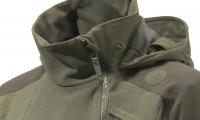 GU594T210507AA_CLOSEUP2.jpg